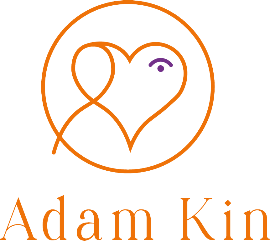 Adam Kin
